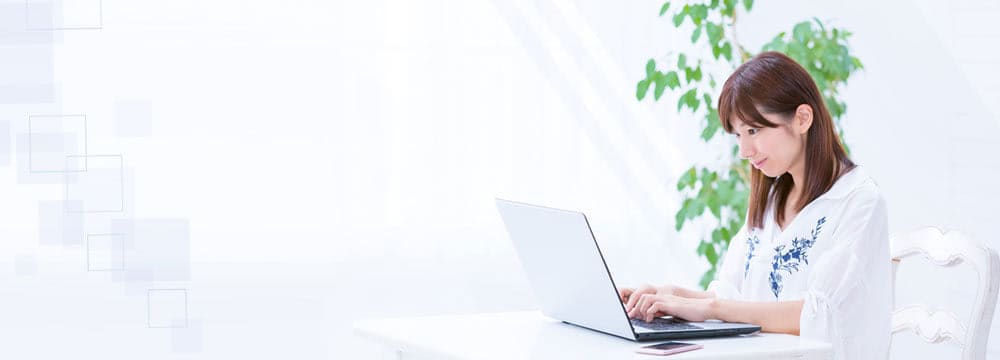 �o��n�T�C�g�Z�t����W�f���|�Z�b�N�X�p�[�g�i�[�Əo���